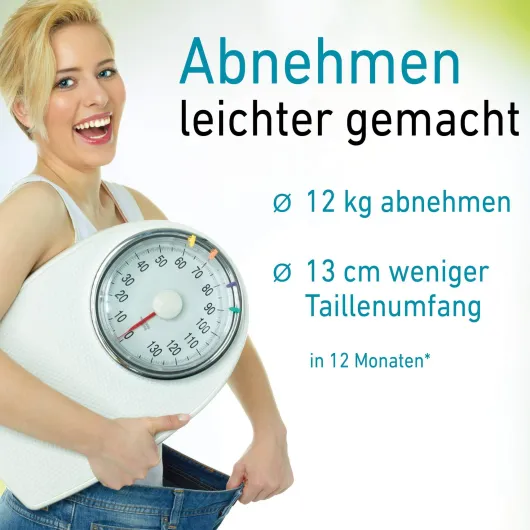Formoline L112 48 Tabletten