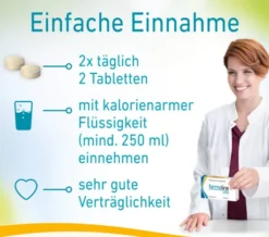 Formoline L112 80 Tabletten
