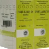 Fortakehl D5 200 Tabletten