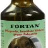 Fortan Zahnpflegemittel vet. 50 ml