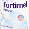 Fortimel Pulver Neutral 6x670 G Pulver
