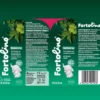 Fortolino Hustensirup 120 ml