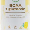 For You Bcaa Pulver 480 G