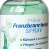 Franzbranntwein Spray 200 ml