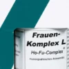 Frauen Komplex L Ho-Fu-Complex Tropfen 50 ml