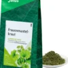 Frauenmantelkraut Arzneitee Alche.Herba