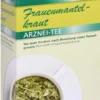 Frauenmantelkraut Tee 75 G