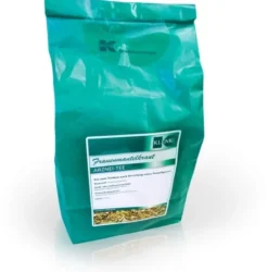 Frauenmantelkraut Tee 250 G