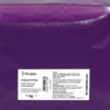 Früchtetee Süße Harmonie 1 KG