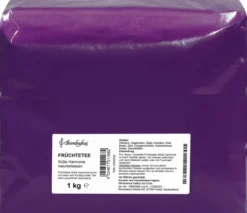 Früchtetee Süße Harmonie 1 KG
