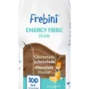 Frebini Energy Fibre Drink Schokolade Trinkfl