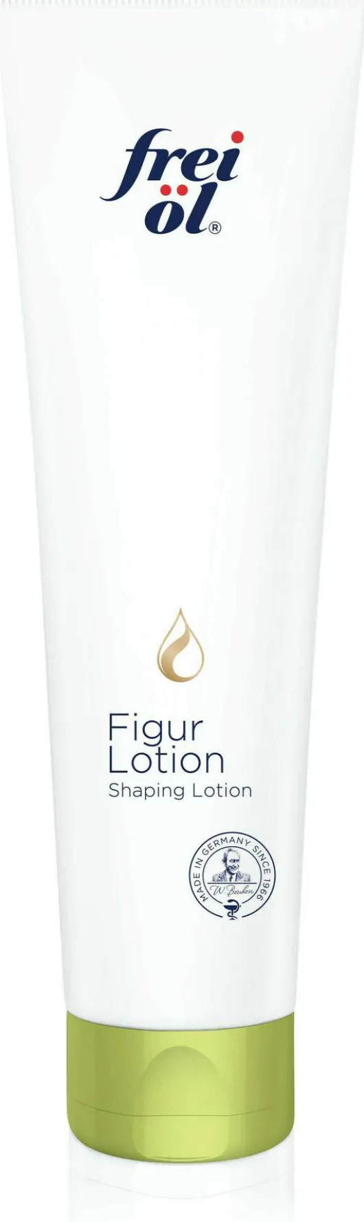 Frei Öl Figurlotion 150 ml