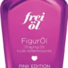frei öl FigurÖl Pink Edition 60 ml