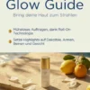 Frei Öl GlowUp Roll-on 50 ml