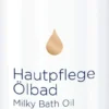 Frei Öl Hautpflege Ölbad 200 ml