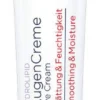 Frei Öl Hydrolipid Augencreme 15 ml