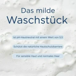 Frei Öl MED WaschStück pH 5,5 90 g