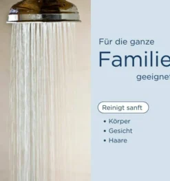 Frei Öl MED WaschStück pH 5,5 90 g