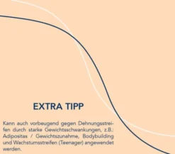 Frei Öl PflegeBalsam für Schwangere 125 ml