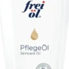 Frei Öl PflegeÖl 125 ml