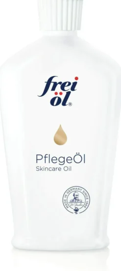 Frei Öl PflegeÖl 125 ml