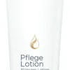 Frei Öl Pflegelotion 150 ml