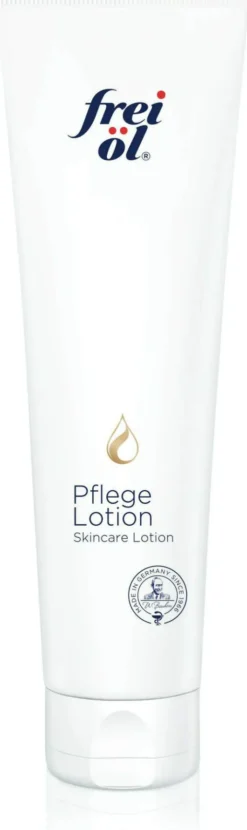 Frei Öl Pflegelotion 150 ml