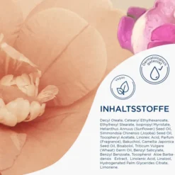 Frei Öl Ultra Glow Midnight Sky 100 ml Öl