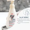 Frei Öl Wasch und DuschCreme pH 5,5 250 ml