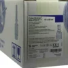 Freka Drainjet Solutio R Plus Flasche