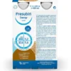 Fresubin Energy Drink Cappuccino 4 X 200 ml Trinkflaschen