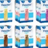 Fresubin Energy Drink Mischkarton Trinkf
