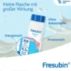 Fresubin Energy Drink Mischkarton 6 x 4 x 200 ml