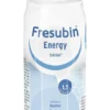 Fresubin Energy Drink Neutral Trinkflasche 4 X 200 ml