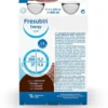 Fresubin Energy Drink Schoko 6 X 4 X 200 ml