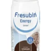 Fresubin Energy Drink Schokolade Trinkflasche 6 X 4 X 200 Ml...