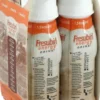 Fresubin Energy Drink Schoko 4 X 200 ml