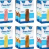 Fresubin Energy Fibre Drink Mischkart.Tr