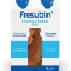 Fresubin Energy Fibre Drink Schokolade 6 X 4 X 200 ml
