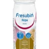 Fresubin Hepa Drink Cappuccino 4 X 200 ml