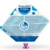 Fresubin Hp Energy Easy Bag