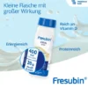 Fresubin 2 Kcal Drink Mischkarton 24x200 ml