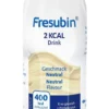 Fresubin 2 Kcal Drink Neutral 24 X 200 ml