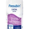 Fresubin 2 Kcal Drink Waldfrucht 24 X 200 ml Trinkflaschen