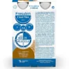 Fresubin 2 Kcal Fibre Drink Cappuccino 24 X 200 ml