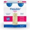Fresubin 5 Kcal Shot Neutral 24 X 120 ml Lösung