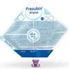 Fresubin Original Easy Bag 15 X 500 ml Flüssigkeit