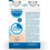 Fresubin Protein Energy Drink Nuss Trinkflasche 6 X 4 X 200 ml