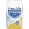Fresubin Protein Energy Drink Multifrucht Trinkflasche 4 X 200 ml