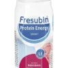 Fresubin Protein Energy Drink Walderdbeeere Trinkflasche...